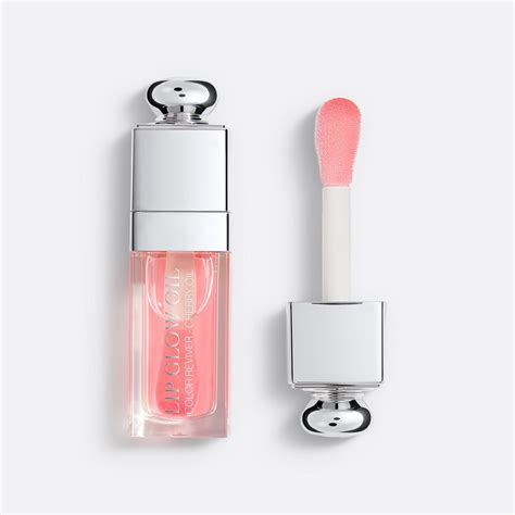 dior lip gloss duty free